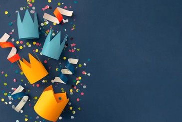 ví điện tử uy tín Sodo